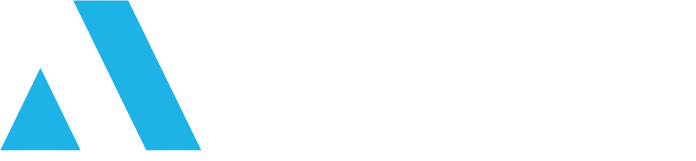 Applied Epic logo