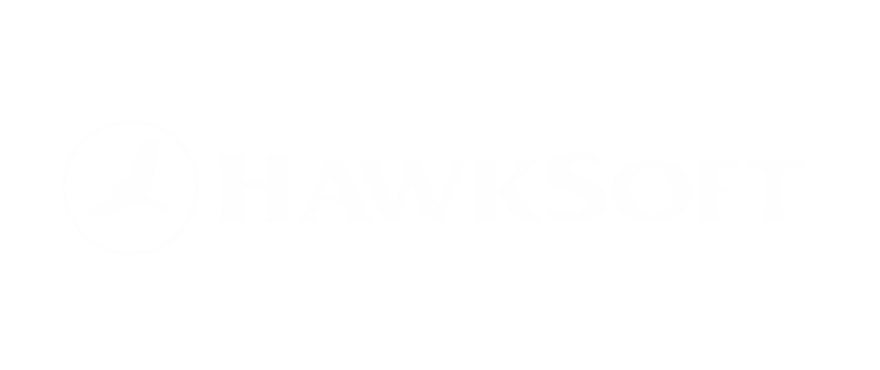 HawkSoft logo