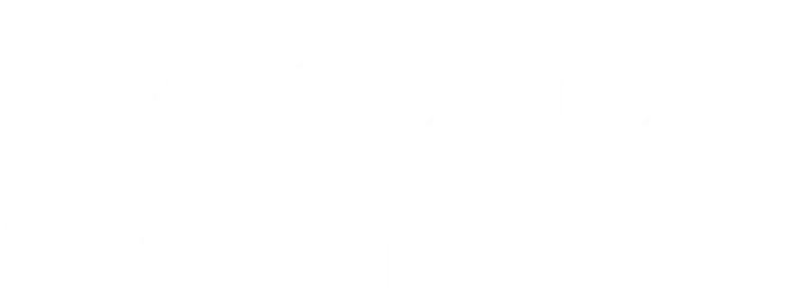 LeBaron Carroll Insurance