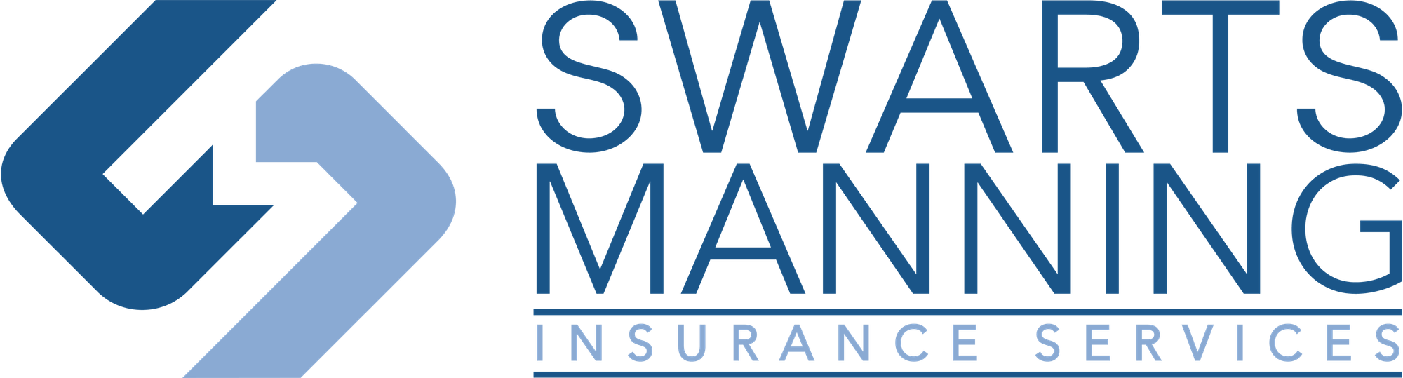 Swarts Manning Insurance Services