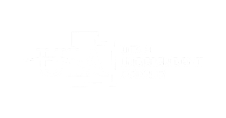 UIA
