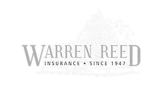 Warren Reed Insurance